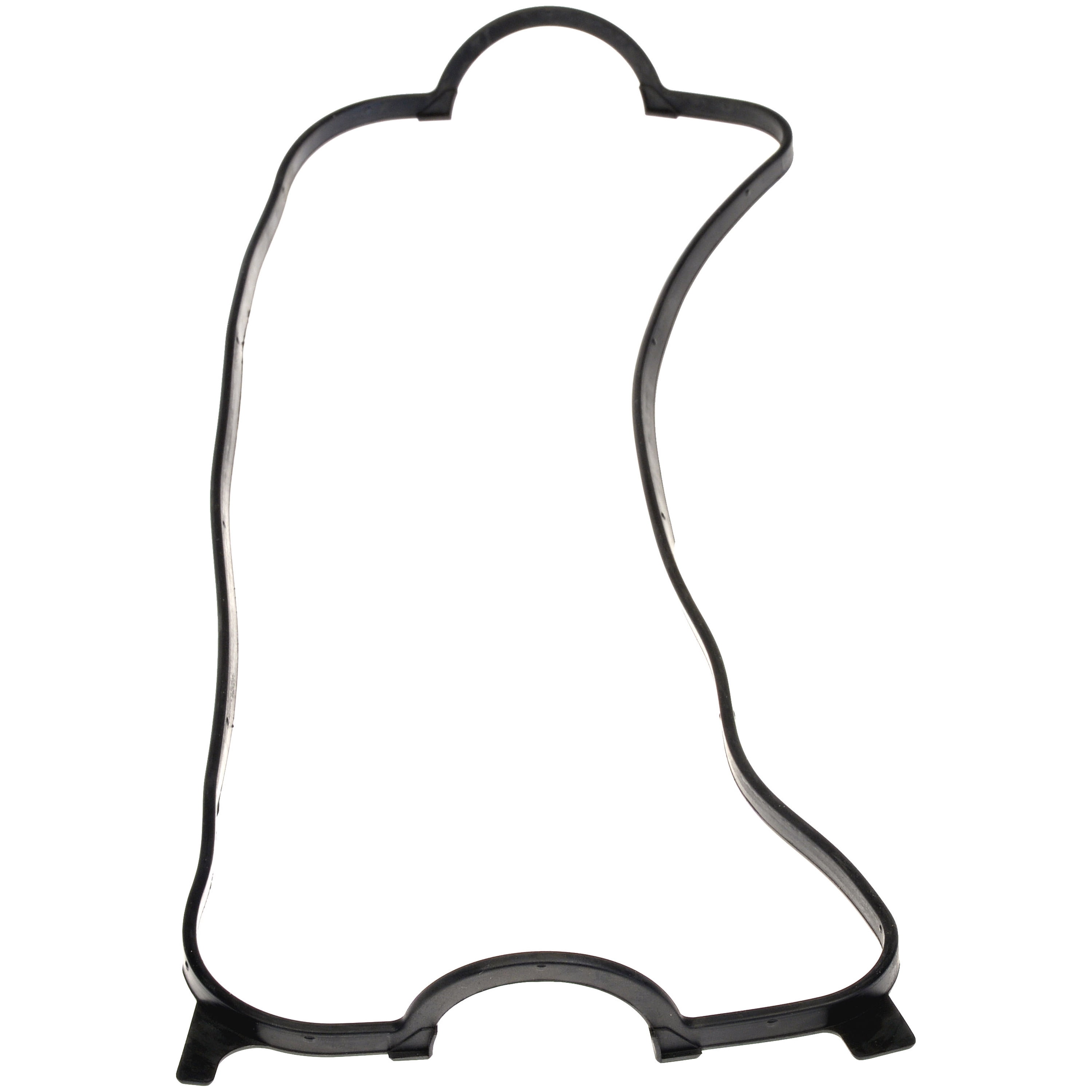 Dorman 953-020 Engine Valve Cover Gasket Set for Specific Honda Models