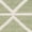 Sage/Ivory, variant on Safavieh Dhurries Addison Geometric Area Rug, Blue/Ivory, 5' x 8'
