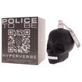 thumbnail image 4 of Police To Be Hyperverse by Police for Men - 4.2 oz EDT Spray, 4 of 8