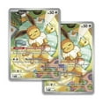 thumbnail image 3 of Pokemon TCG: Scarlet & Violet-Prismatic Evolutions Pokémon Center Elite Trainer Box, 3 of 7