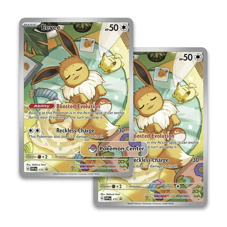 Pokemon TCG: Scarlet & Violet-Prismatic Evolutions Pokémon Pokemon TCG: Scarlet & Violet-Prismatic Evolutions Pokémon