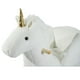 thumbnail image 4 of Mecedora Bambineto Unicornio de Peluche para Bebé, 4 of 8