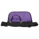 thumbnail image 5 of Riñonera Para Enfermera, Bolsa De Almacenamiento De Cintura Para Enfermera Con Correa Ajustable Para La Cintura Con Múltiples Ranuras, Bolsillos Para Tarjetas De Identificación,, 5 of 8