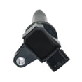 thumbnail image 2 of Ignition Coil - 673-1303 (Fits Select Years of Toyota: 4Runner/Land Cruiser/Sequoia/Tundra and Lexus: GS430/GX470/LS430/LX470/SC430 Vehicles), 2 of 7