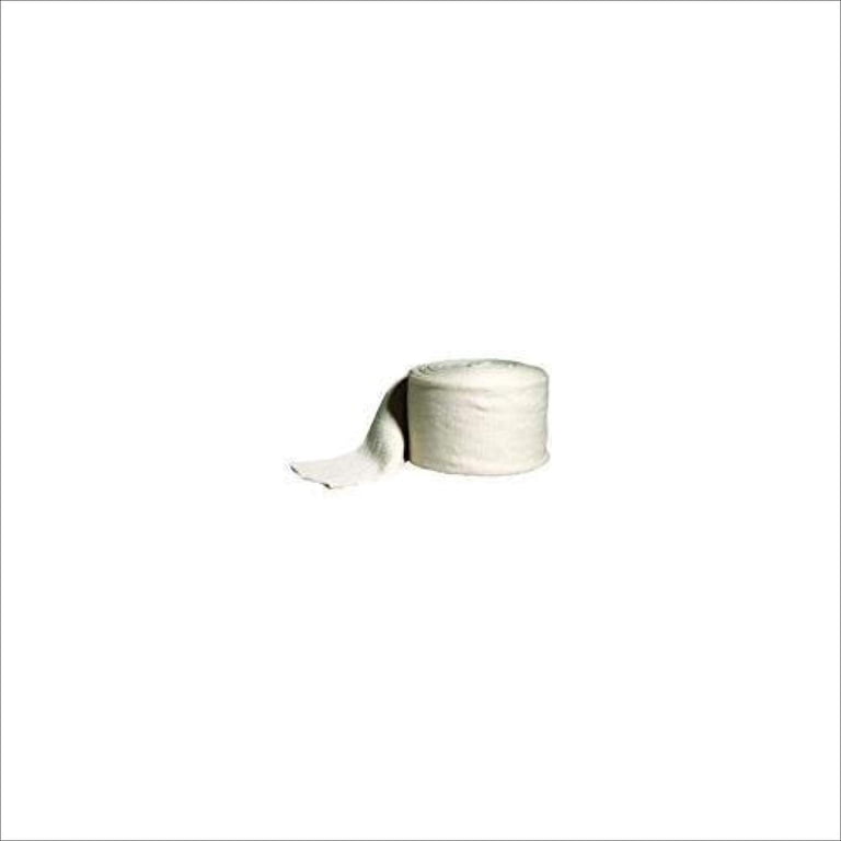 Comfigrip Elastic Compression Tubular Bandage For Sprain And