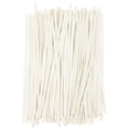 thumbnail image 1 of Balloons Long Balloon Twisting Latex Diy Animal 260 Kit Clear Modelling Skinny Thickening Decoration Party Modeling, 1 of 7