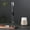 Black, variant on Rechargeable Milk Frother Handheld,Powerful Milk Foamer Frother,3*Adjustable Modes Mixer for Coffee, Cappuccino, Lattes, Frappe, Matcha,Egg and Hot Chocolate.