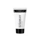 thumbnail image 1 of Protector solar The INKEY List Ácido poliglutámico SPF 30 50 ml, 1 of 7