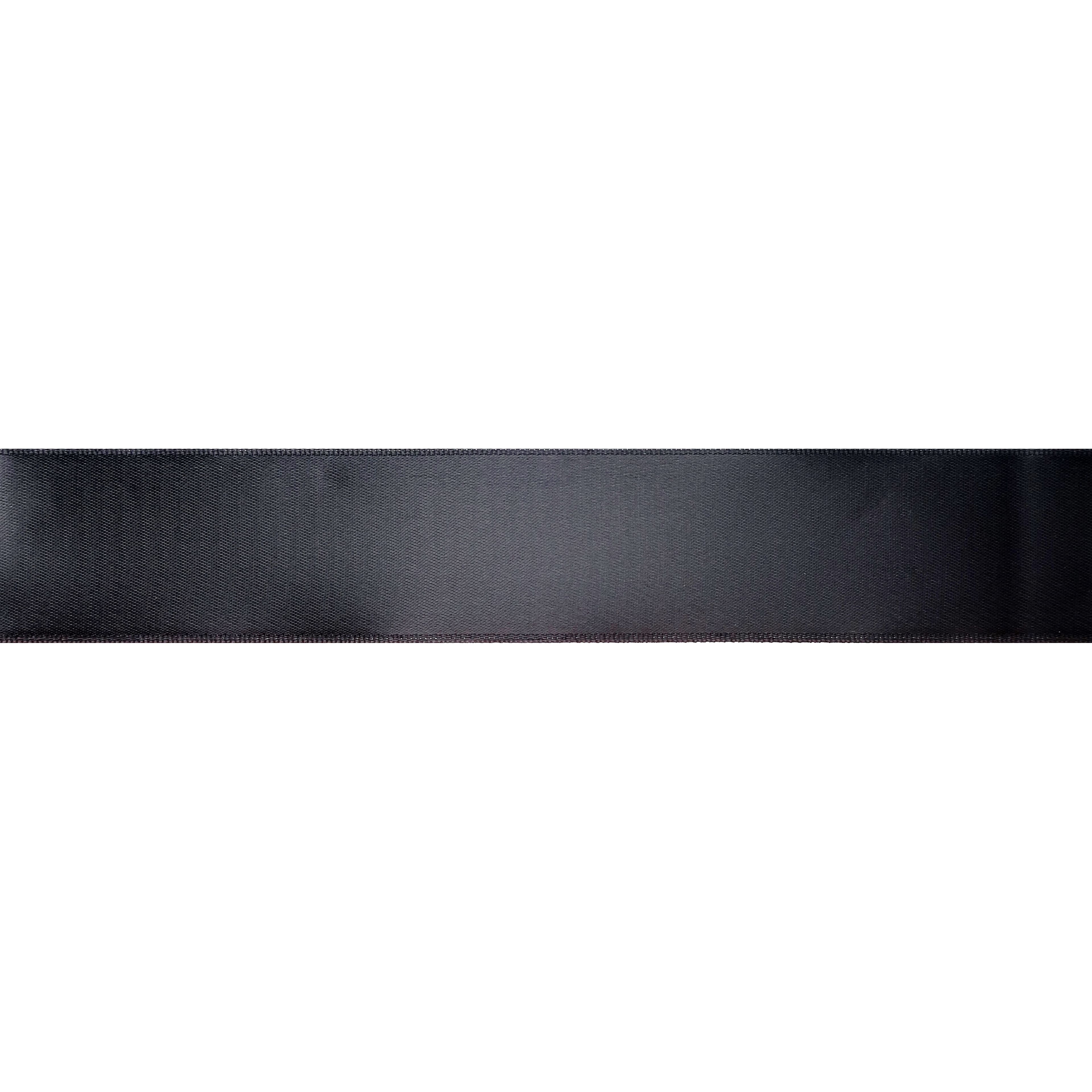 12 Pack: 1.5" x 15yd. Satin Wired Ribbon by Celebrate It Specialty