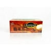1 Box Gano Excel Mocha Coffee Ganoderma Lucidum Extract