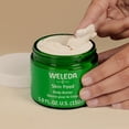 thumbnail image 5 of Weleda Skin Food Body Butter for Dry/Very Dry Skin 5 oz, 5 of 9