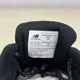 thumbnail image 3 of NEW BALANCE Quikshift Comp Toe Men's Size US 8.5 4E Black/Black, 3 of 6