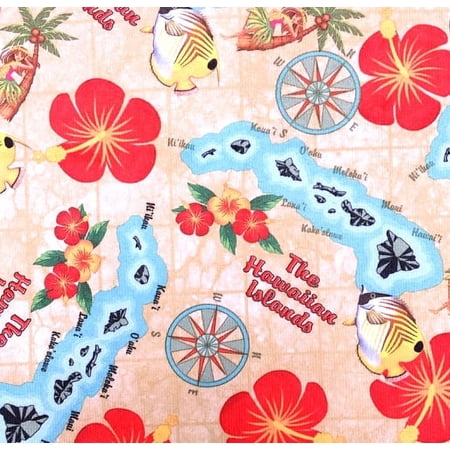 Souvenir Kitchen Kitchen Towel Set
