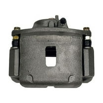 Power Stop Front Left One Stock Replacement Caliper L2644