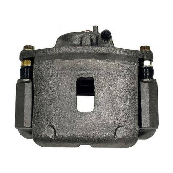 Power Stop Front Left One Stock Replacement Caliper L2644