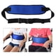 thumbnail image 5 of Arnés para Silla de Ruedas BuyWeekMX Ajustable y Transpirable, 5 of 9