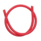 thumbnail image 4 of Banda de pesca submarina, tubo de goma para pesca, práctica banda de látex de alto rendimiento, accesorios de pesca submarina para viajes de pesca con Rojo, 4 of 8