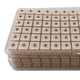 thumbnail image 5 of Parches magnéticos de acupresión, 600 piezas de cuentas de magnetismo, parches magnéticos auriculares, parche magnético de acupresión para oreja, parte superior de la línea, 5 of 10