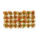 thumbnail image 1 of 1 caja de hadas jardín simulación flor miniatura flor ornamento micro plantas, 1 of 4