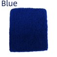 thumbnail image 3 of Protector de muñeca de fitness absorbente de sudor de color, protector de muñeca de toalla deportiva, protector de muñeca de baloncesto de algodón y poliéster, una variedad de especificaciones, 3 of 3