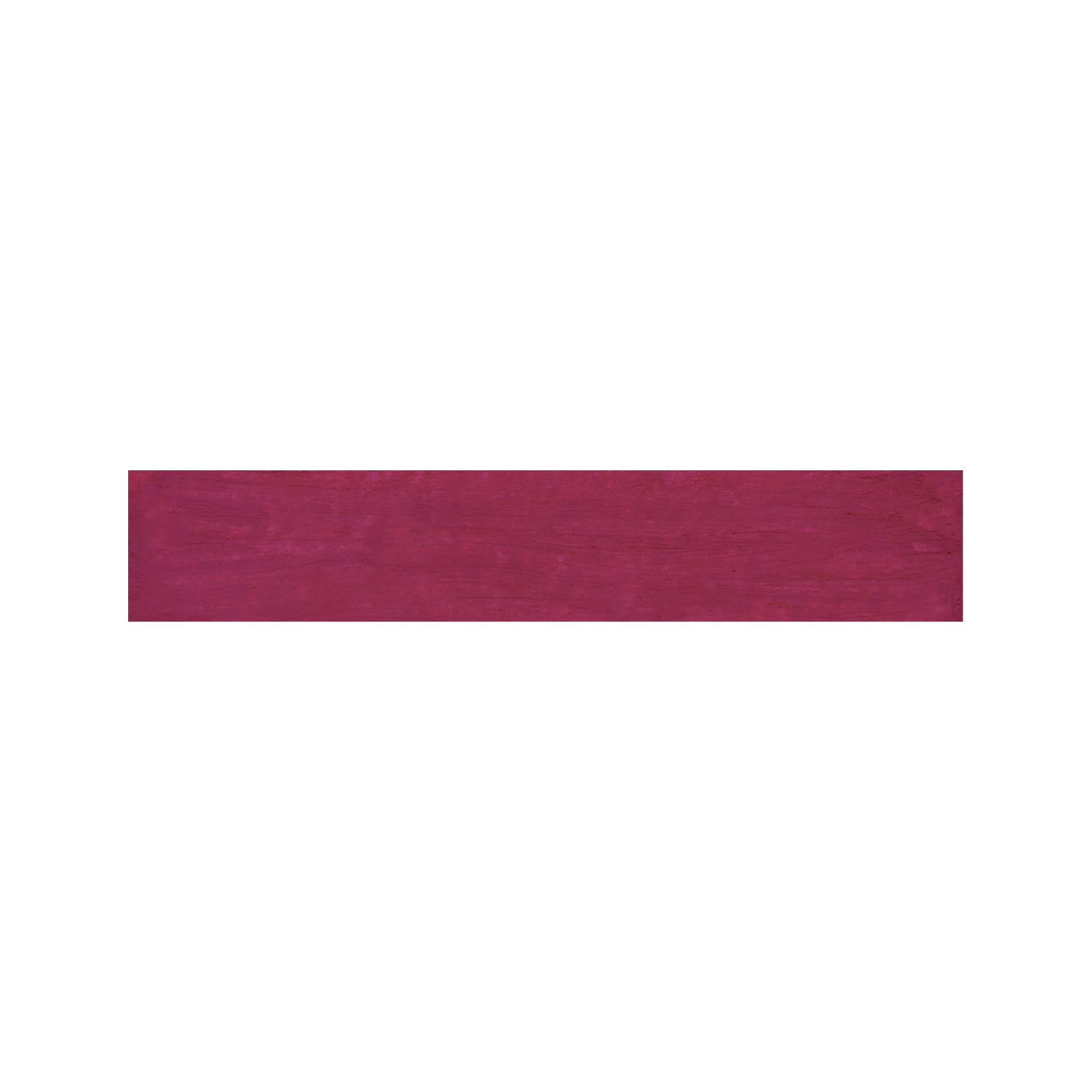 Cai Para Mi  2-in-1 Lipstick & Lip Gloss, Fuschia