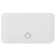 thumbnail image 2 of Nail Art Machine 24W Portable Foldable USB LED UV Nail Lamp Gel Nail Polish Dryer Nail Art MachineWhite ANGGREK No, 2 of 7