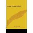 thumbnail image 2 of Leone Leoni (1855), 2 of 3