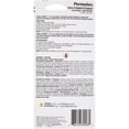 thumbnail image 2 of Sellador Permatex 80008 Form-A-Gasket 85 g, 2 of 2