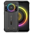 thumbnail image 1 of Ulefone Armor 21 8+256 9600 MHA Ulefone Armor 21, 1 of 9