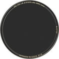 thumbnail image 2 of B + W 49mm Master 806M ND 1.8 6-Stop MRC Nano Neutral Density Filter, 2 of 4
