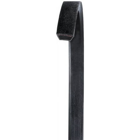 Dayco 4L380 Utility V-Belt