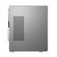 thumbnail image 5 of Lenovo IdeaCentre 5 Desktop Computer, Intel Core i5 10th Gen i5-10400, 12GB RAM, 1TB HD, 5 of 7