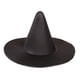 thumbnail image 2 of 2pcs Gorros para Perros al, 2 of 7