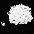 thumbnail image 3 of Volume Cup, Strong Scalability  Color Material Volume Cup, Tattooist For Home 500Pcs, 3 of 8