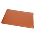 thumbnail image 1 of Housse d'Ordinateur Portable, Housse de Protection pour Ordinateur Portable pour Pro Brown, 1 of 8