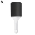 thumbnail image 1 of Stainless Steel Foot File Grinder - Smooth Calluses, 3-Year Shelf Life, 1 of 1