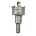 thumbnail image 1 of Lefu Metal Cutter Carbide Tip Stainless Steel TCT Drill Bit Holesaw Bits Set 15-55mm, 1 of 3
