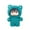F, variant on Kawaii Go-jo Plush – 5.12 Inch Juju-tsu Kaisen Anime Stuffed Toy Soft and Cuddly Stuffed Animals for Fans Collectible Plushies Gifts for Boys Girl Fans Birthday Festival and Special Occasions