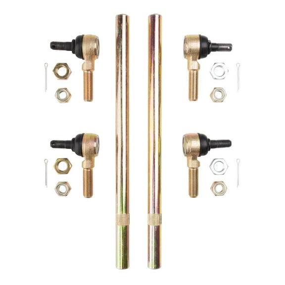 Tusk TK-52-1021 Tie Rod Upgrade Kit