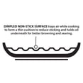 thumbnail image 2 of Meyer Dynasty Nonstick Frying Pan - 24 cm, 2 of 3