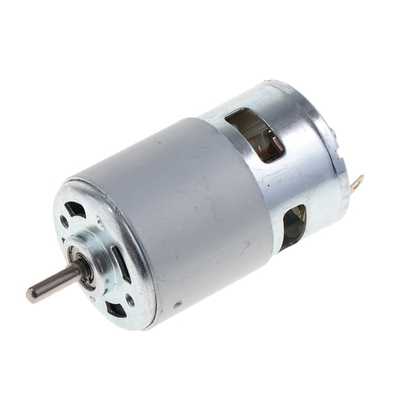 775 Children Electric Car DC Motor, High ​​Motor 12V-24V DC
