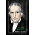thumbnail image 1 of Thomas Campbell: Man of The Book (Bethany History), 1 of 1