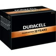 thumbnail image 1 of Duracell CopperTop - 12 Pack Alkaline C Batteries, Long Lasting Power, 1 of 4