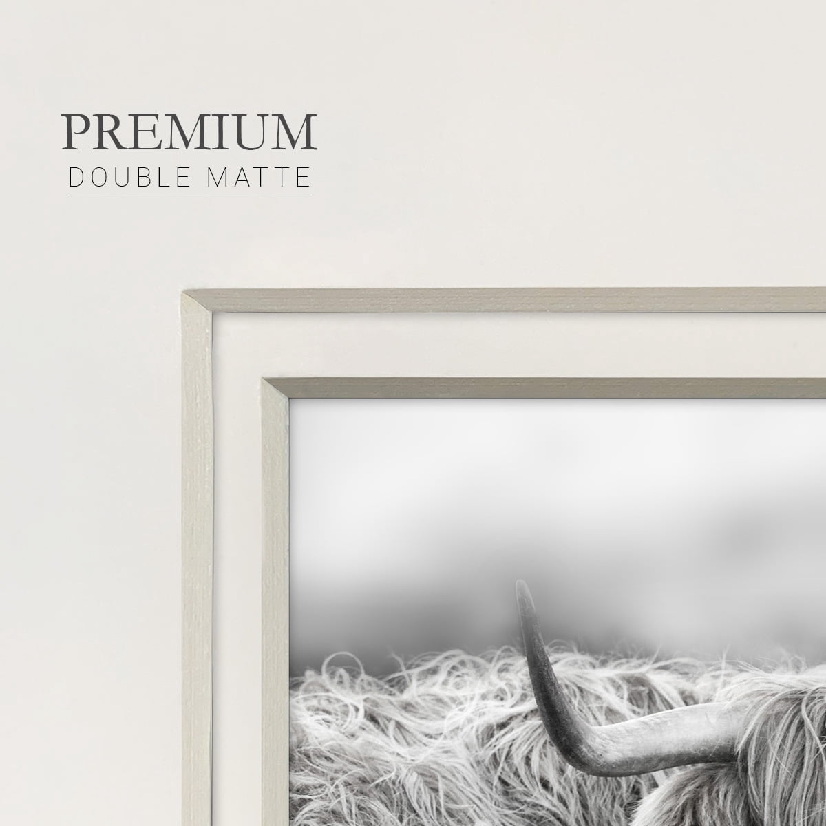 Roaming Isle of SkyePremium Framed Print
