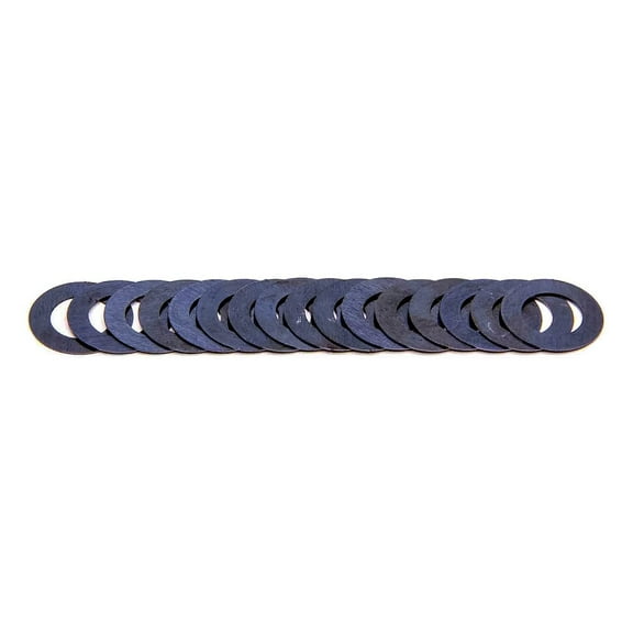 Pac Racing Springs Spring Shims - 1.500 OD .015 Thick