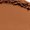 Translucent Sable - 6, variant on COVERGIRL TruBlend Mineral Pressed Powder, Natural Finish, Oil Control, Blurs Pores, Lightweight, Flawless, 100% Cruelty-Free