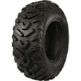 thumbnail image 4 of Kenda Pathfinder K530 Pneu pour VTT - 22X11-10, 4 of 4