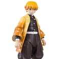 thumbnail image 3 of Figura de Accion McFarlane Toys Demon Slayer Zenitsu Agatsuma, 3 of 3