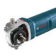 thumbnail image 6 of Bosch GWS13-50PD 13 Amp 5 in. High-Performance Angle Grinder with No-Lock-On Paddle Switch, 6 of 6