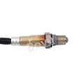 thumbnail image 3 of Capteur Downstream O2 pour Toyota pour COROLLA Axio 1NZFE 2006-2012 89465-12860-, 3 of 4